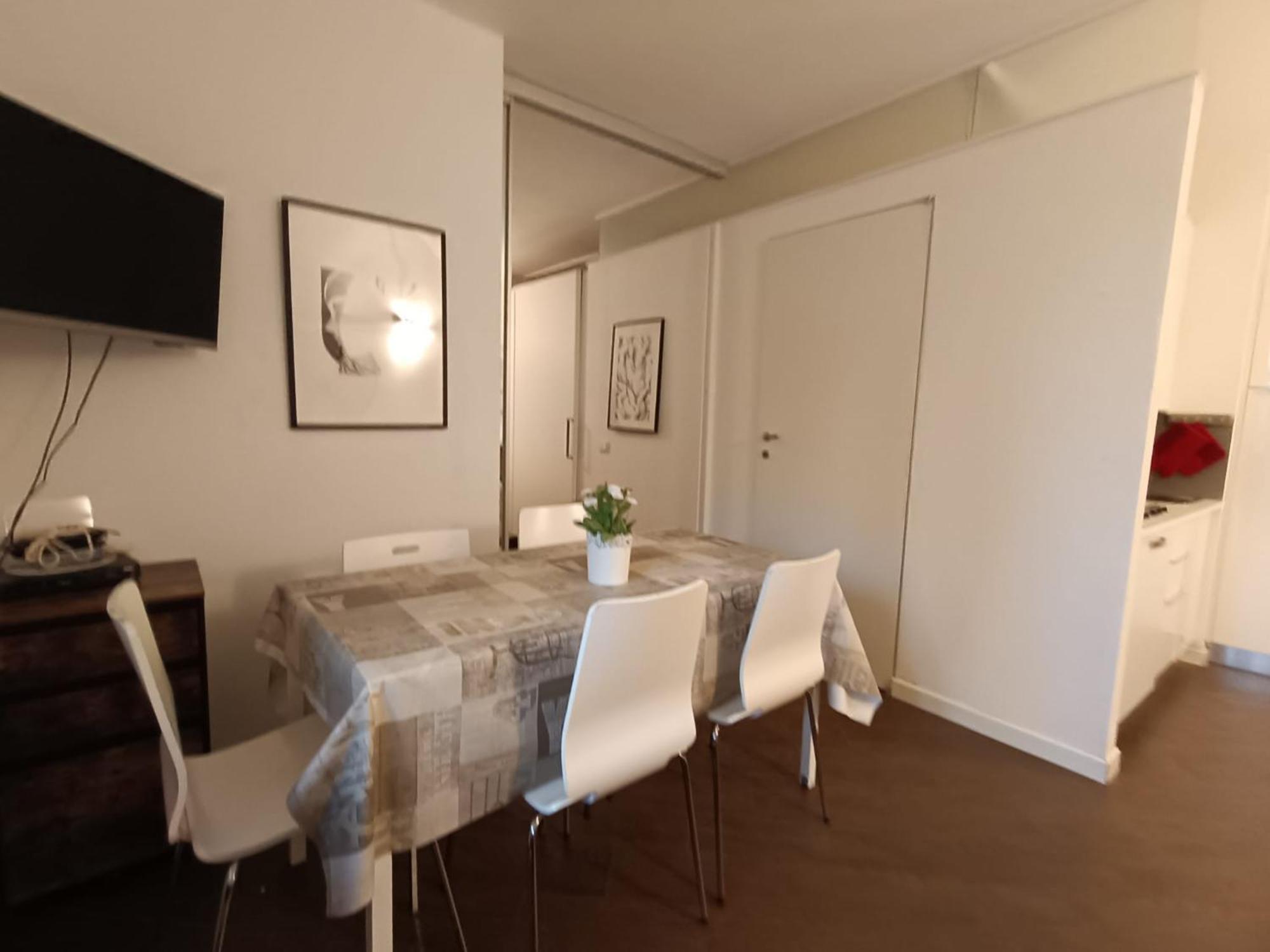 Residence Dei Walser Gressoney-la-Trinité Buitenkant foto